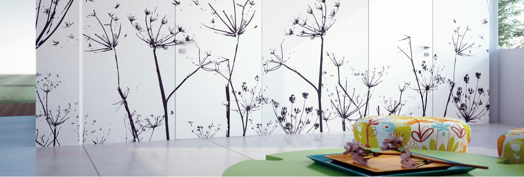 #guid-af180299-0d94-4f9f-841b-a817ba8b593d