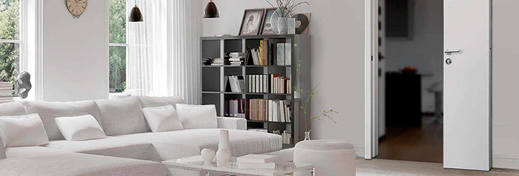 #guid-b4313ac7-6a1a-46e4-bce5-604bad0bcab4