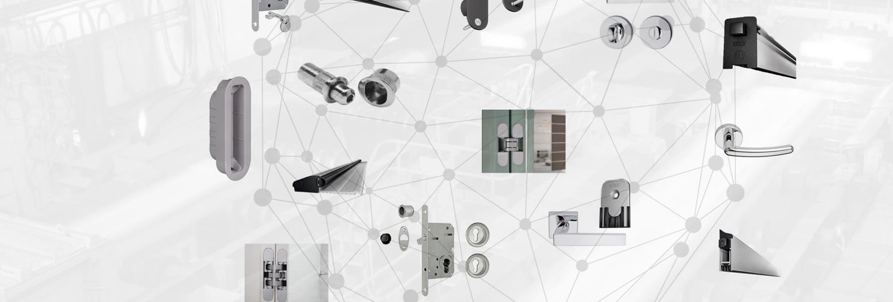 #guid-970a6e96-7302-4f6f-a966-23789960b2ae