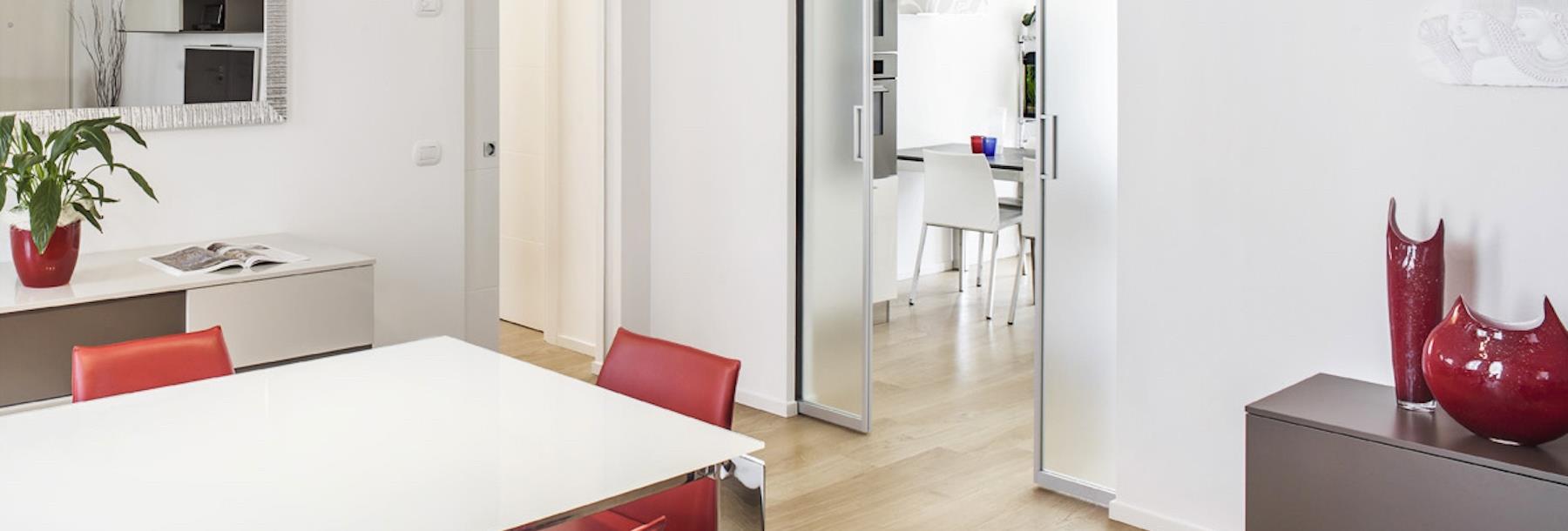 #guid-46e498cf-a8ab-49b8-bf91-0e915fefcf52