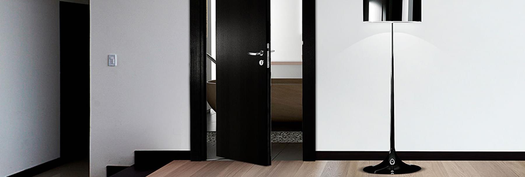 #guid-e258d2ef-5006-4052-901b-e85e119402ce